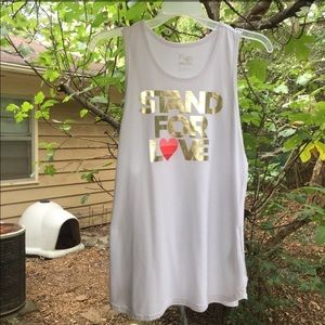 Old Navy Work Out Tank